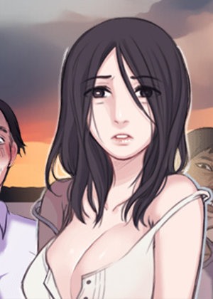 都市恋爱里的秘密关系